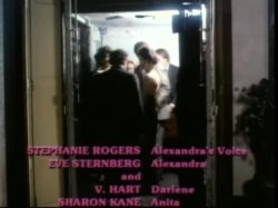'Alexandra' screenshot nº 137