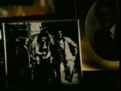 'Alexandra' screenshot nº 2