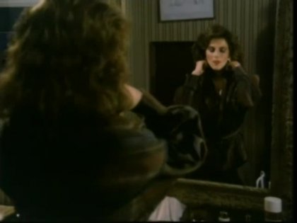 Scene 3