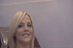 'Belladonna's Party of Feet' screenshot nº 9