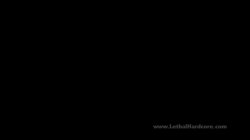 'Gigantic Dildo Lovers' screenshot nº 70