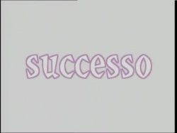 Captura de 'D.P. Show' nº 8