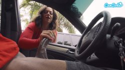 'Public Street Perverts' screenshot nº 12