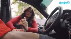 'Public Street Perverts' screenshot nº 23