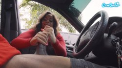 'Public Street Perverts' screenshot nº 31