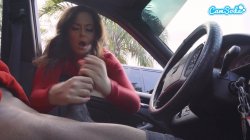 'Public Street Perverts' screenshot nº 62