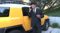 Captura de 'I Wanna Buttfuck Your Daughter 11' nº 2