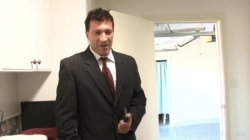 Captura de 'I Wanna Buttfuck Your Daughter 11' nº 4