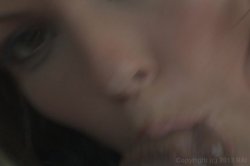 'I Can't Believe I Took The Whole Thing 2' screenshot nº 66