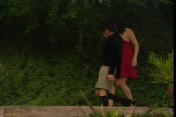 'Flashflood 3' screenshot nº 43