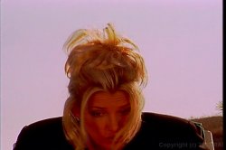 'Flashflood 3' screenshot nº 73