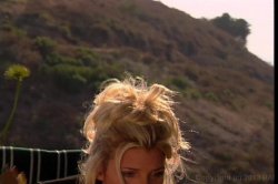 'Flashflood 3' screenshot nº 81