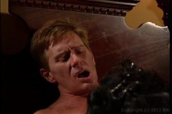 'Flashflood 3' screenshot nº 20