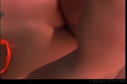 Captura de 'Rainwoman 13' nº 91