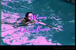 Captura de 'Rainwoman 13' nº 2