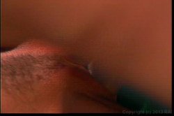Captura de 'Rainwoman 13' nº 29