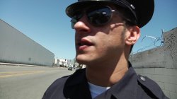 'Busty Cops on Patrol' screenshot nº 42