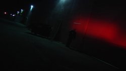 'Busty Cops on Patrol' screenshot nº 73