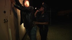 'Busty Cops on Patrol' screenshot nº 74