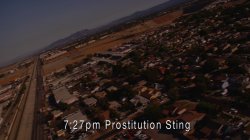 'Busty Cops on Patrol' screenshot nº 92