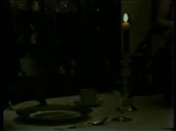 Captura de 'Seka's Erotic Love Stories' nº 5