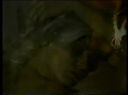 Captura de 'Seka's Erotic Love Stories' nº 56