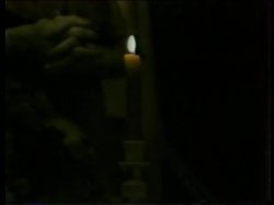 Captura de 'Seka's Erotic Love Stories' nº 6