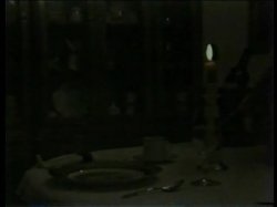 Captura de 'Seka's Erotic Love Stories' nº 7