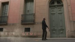 'Gamer, The' screenshot nº 3