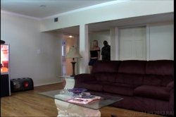 Captura de 'White Wife Black Cock 5' nº 2