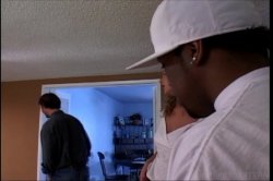 Captura de 'White Wife Black Cock 5' nº 83
