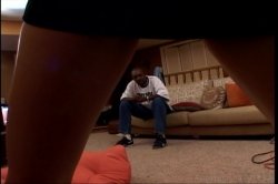 Captura de 'White Wife Black Cock 5' nº 110