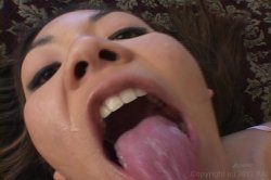 Captura de 'Double Vag 3' nº 31