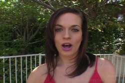 Captura de 'Double Vag 3' nº 91