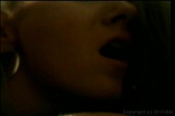 Captura de 'Hot MILFS 3' nº 99