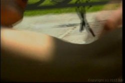 Captura de 'Hot MILFS 3' nº 112