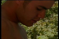 Captura de 'Hot MILFS 3' nº 114