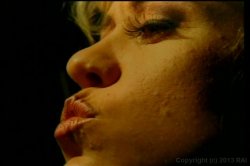 Captura de 'Hot MILFS 3' nº 22