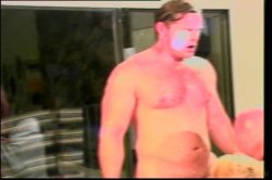 Captura de 'Hot MILFS 3' nº 55
