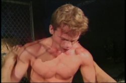Captura de 'Hot MILFS 3' nº 68