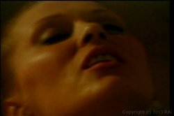 Captura de 'Hot MILFS 3' nº 70