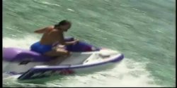 Captura de 'Seymore Butts' Tushy Tahitian Style' nº 18