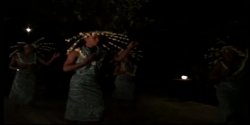 Captura de 'Seymore Butts' Tushy Tahitian Style' nº 38