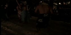 Captura de 'Seymore Butts' Tushy Tahitian Style' nº 39