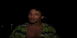 Captura de 'Seymore Butts' Tushy Tahitian Style' nº 41