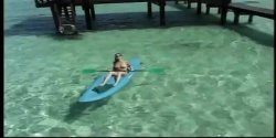Captura de 'Seymore Butts' Tushy Tahitian Style' nº 42