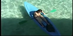 Captura de 'Seymore Butts' Tushy Tahitian Style' nº 43