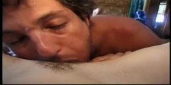 Captura de 'Seymore Butts' Tushy Tahitian Style' nº 48