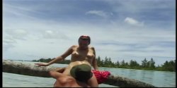 Captura de 'Seymore Butts' Tushy Tahitian Style' nº 69