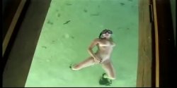 Captura de 'Seymore Butts' Tushy Tahitian Style' nº 89